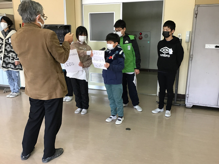 0ac319995a2d4613be575b7fc22c9dcf