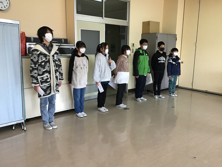 69d2c306ac6d472f8cac13d9b09bb600