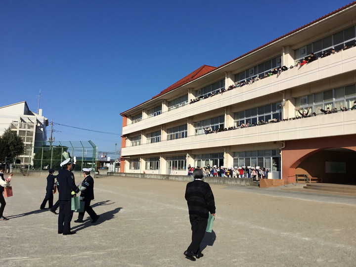 2de6673a73c14f6191d0cf4787165505