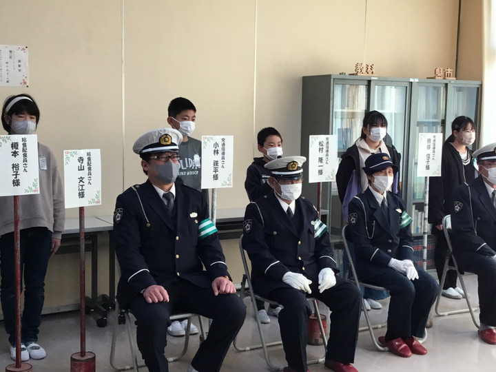 3eca7c768e4a47b8861d18ca1c051a6b