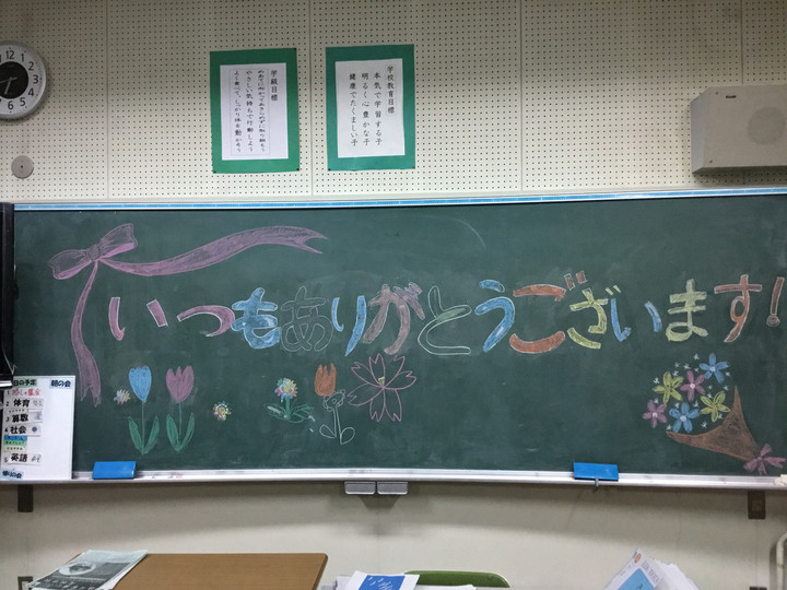 55abdbf12fd144abba722024f955ca4a