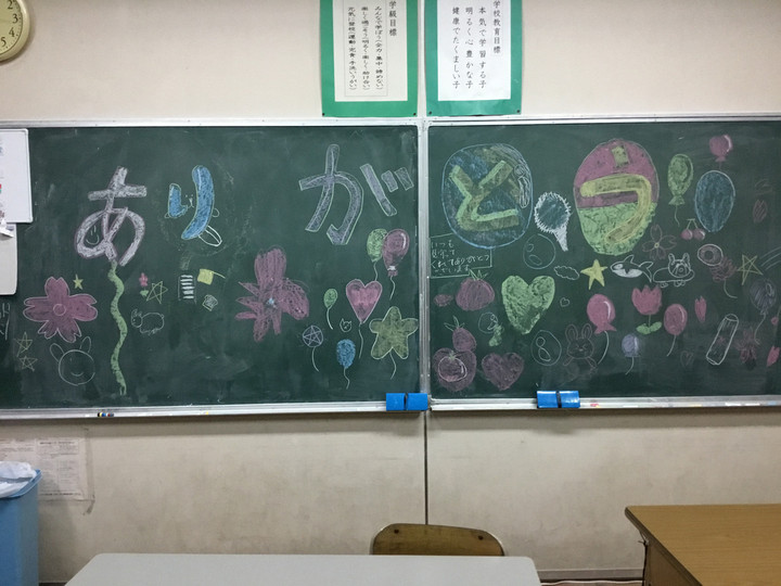 567bc18eeab5482899872d71c55b80ef