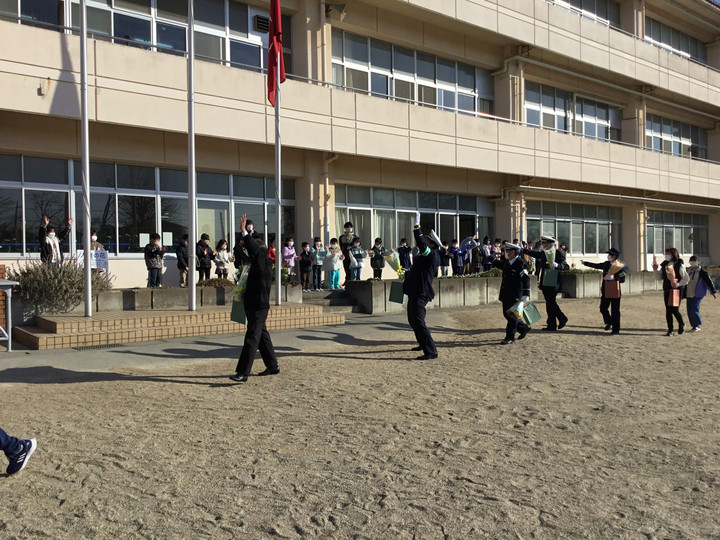 728e6e01147147e491dbf4bed3cd06c9