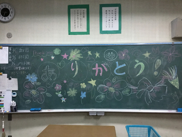 7d3ea2ee2fe74ceb9bdb971a0fab5cbb