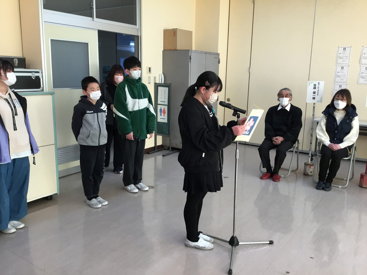 9fa88c04eff540e1967030d7b63d72cf