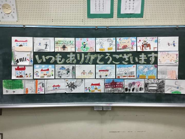 B13100e1c29b4479b8d846cb089f1f5c