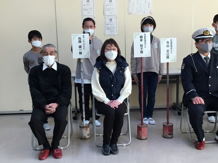 E5e54cf1976d44e1a5313816061542b7