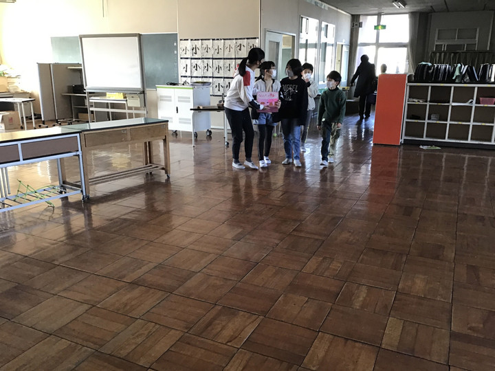 E90d2fc6cbeb4fac988f82d06fbbe0b2