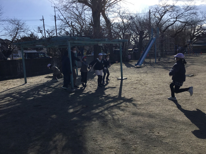 0995fcd2e40745aaa9a2042b71cd62f7