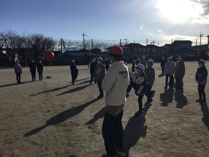 0d59f896376f4c22874b070adb0a6a68