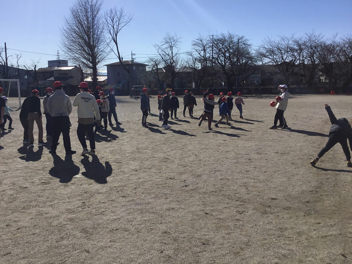 5b3f682a362b4589806d8f4917dc9c6f