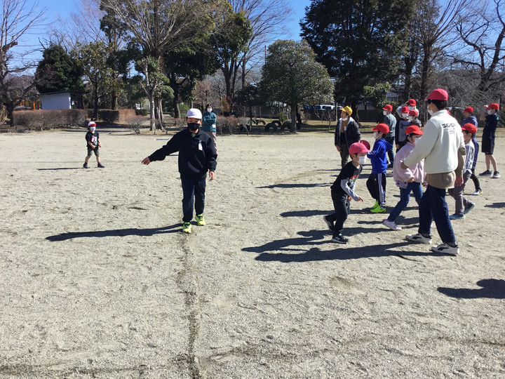 787d6ab27c564f95b78ac8eb3f0c8d66