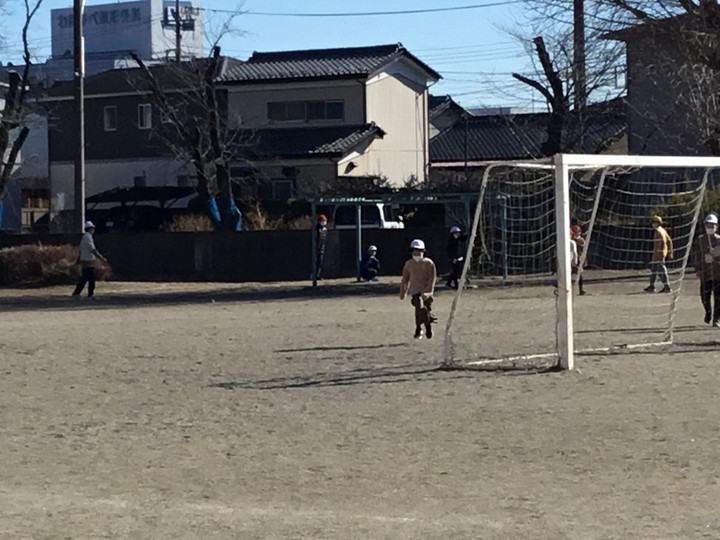 Ba9fa9e0db364e7c8e9f410a2c8ff85d