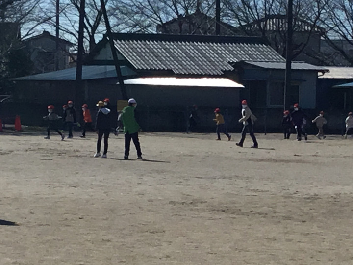 C1e738b17d034761af6e86531c86db4e