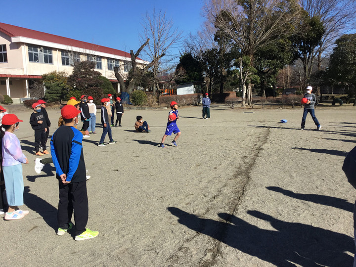 E5e5011ddb914984a769d971dbc6ee90