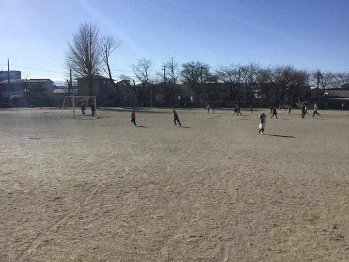 E60000b71a0c46cbaddbc1afdc40ec5b