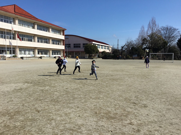 5841df9d9d1f479bb274dd78a96fc0f9