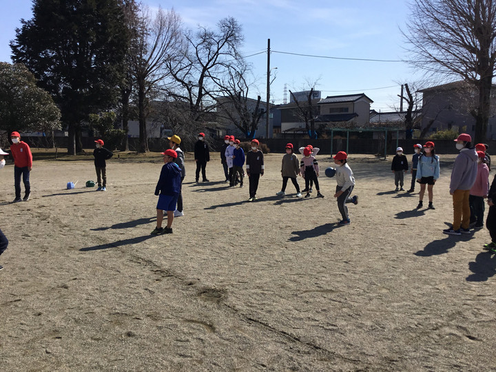 88b96d4569b9448ba7d7f3bb567e88e6