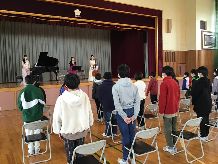 7c6785cfc3204bcf85827dcf7ba5b242