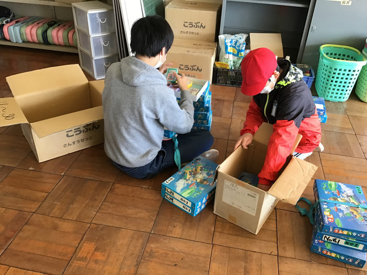 9294c158b6fc499a8fda62238958dc2a