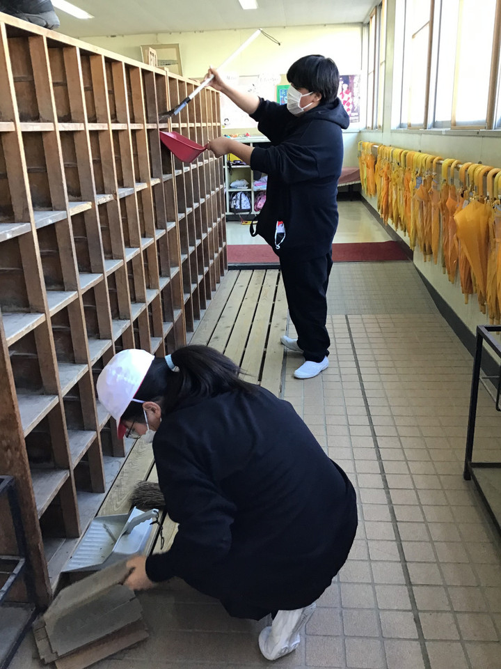 E1b0021772c04e8e87756b915aed9560