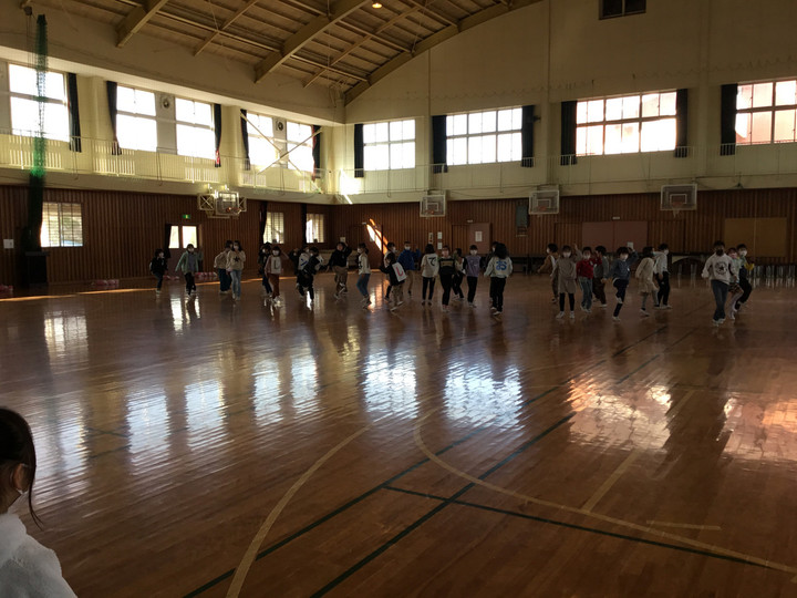 106dc1155b05474696e0badd3102d672