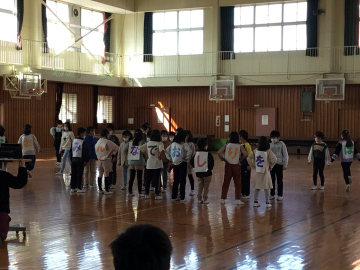 1c5c3b7d51aa48ff8c96f5c18237c300