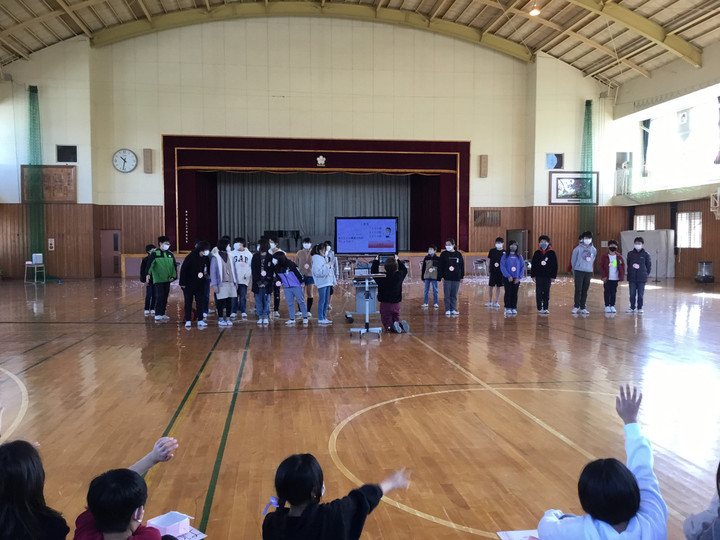 23e639e8324a448d8e36cb22f12d0df0