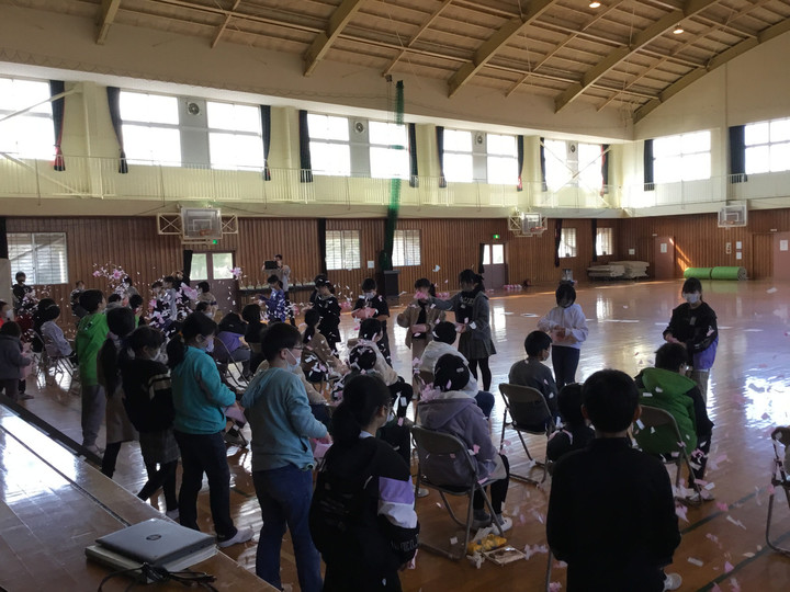 29bc5203691642f2b64160de4216d1b6