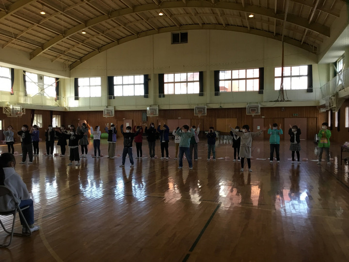 2c4c9fb38f9b4952ac864f6f960dbe89