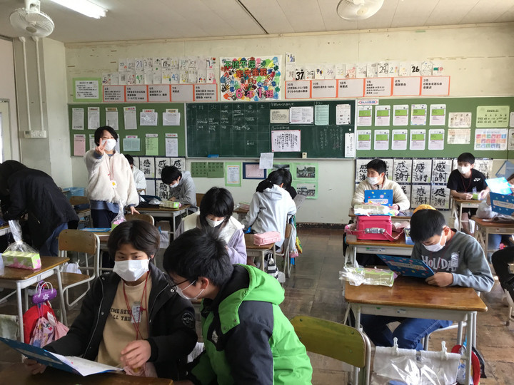 2f971296c4054b2cb5bcd2a3694ef2c5