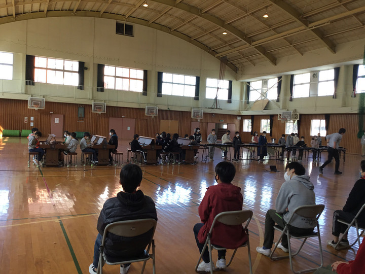 3df84f7984ef47768400277b19631945