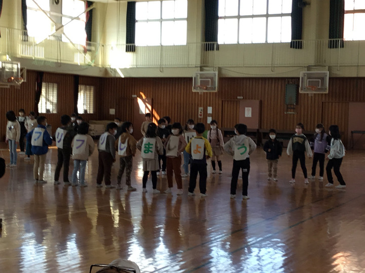 4ab64e9ce34045e4a82c10b163e3aa3c