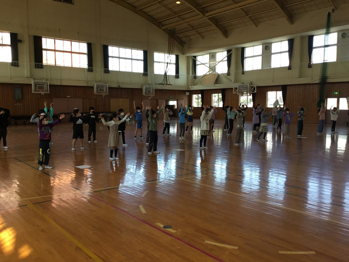 4b3e7b5038fc41179e231411b3db8453