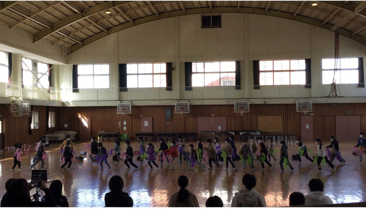 732a5af59db34571977a1fea1c9e2df0