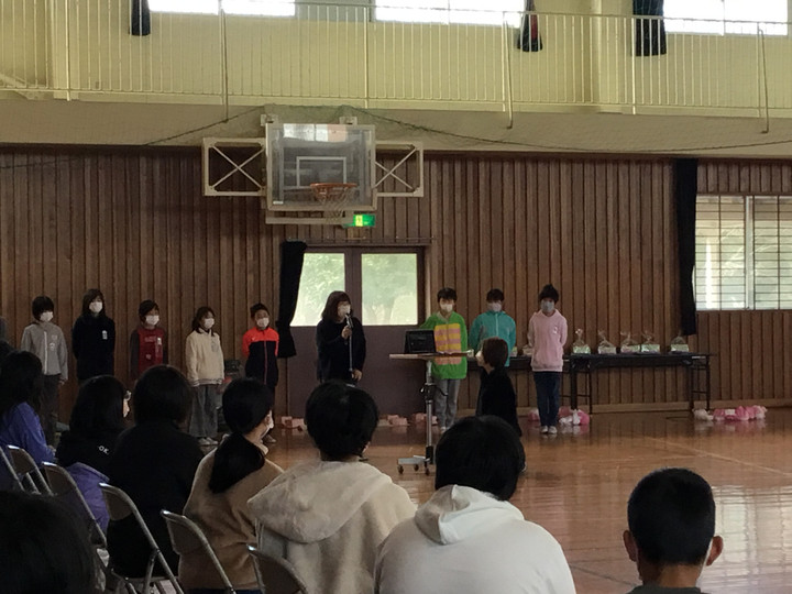 896af3af35f440fcb026acdcb629128b