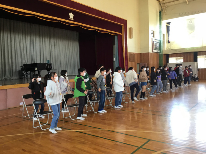 A94454efdaa348f886d0ad813beb39a7