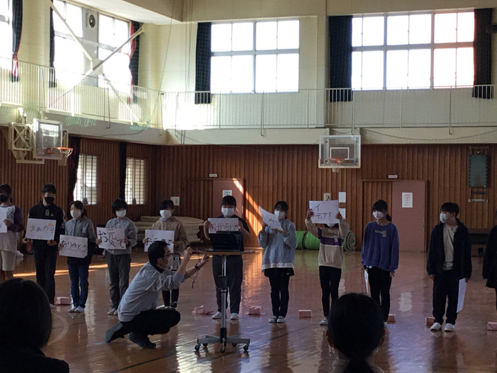 Cd478a8284f74b0da47af6784dc9085a