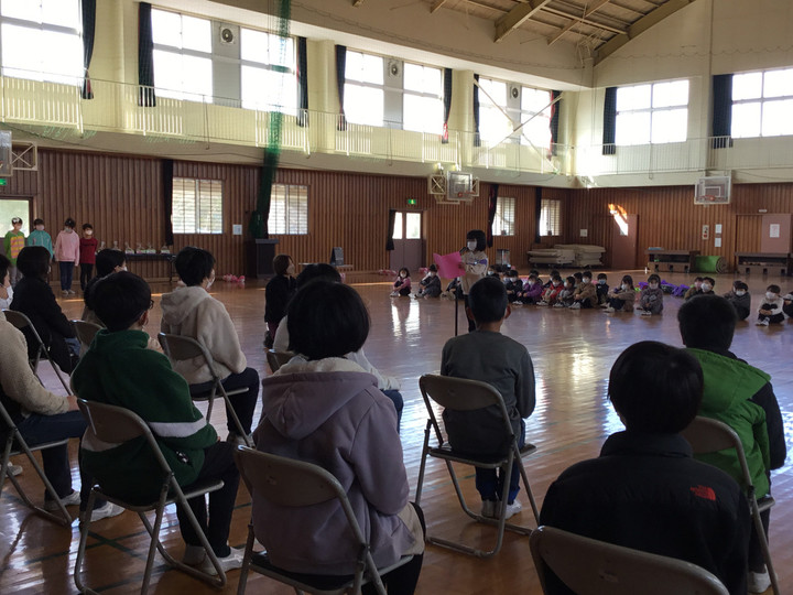 D01a128f1b674ac99eea0ae53f6e9523