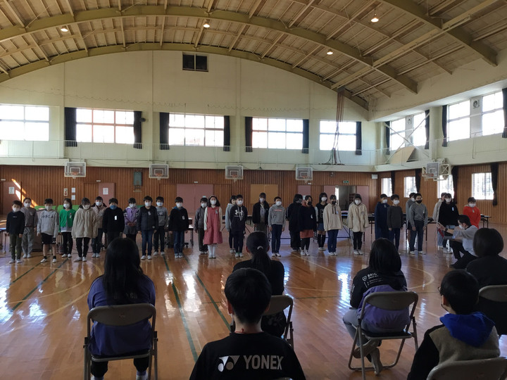 D616438798a145d0917085fb607d185d