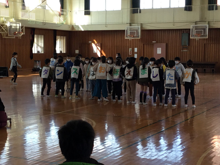 D627c800465d43c5932ba98a2c1be7de