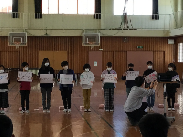 E00b1078618d44aca6bbbed8468d6c93