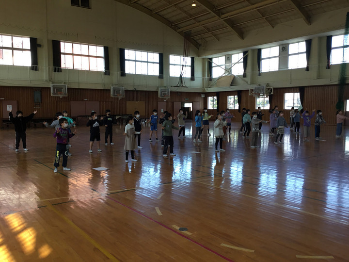 F72990d8cbb141df869747de70c54fc9