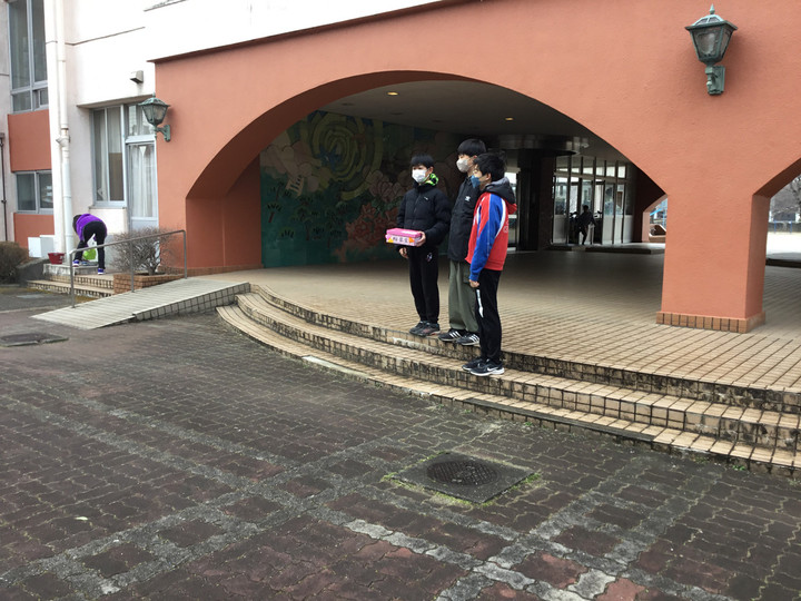 4fed6806800043b5a0b2289881426b98