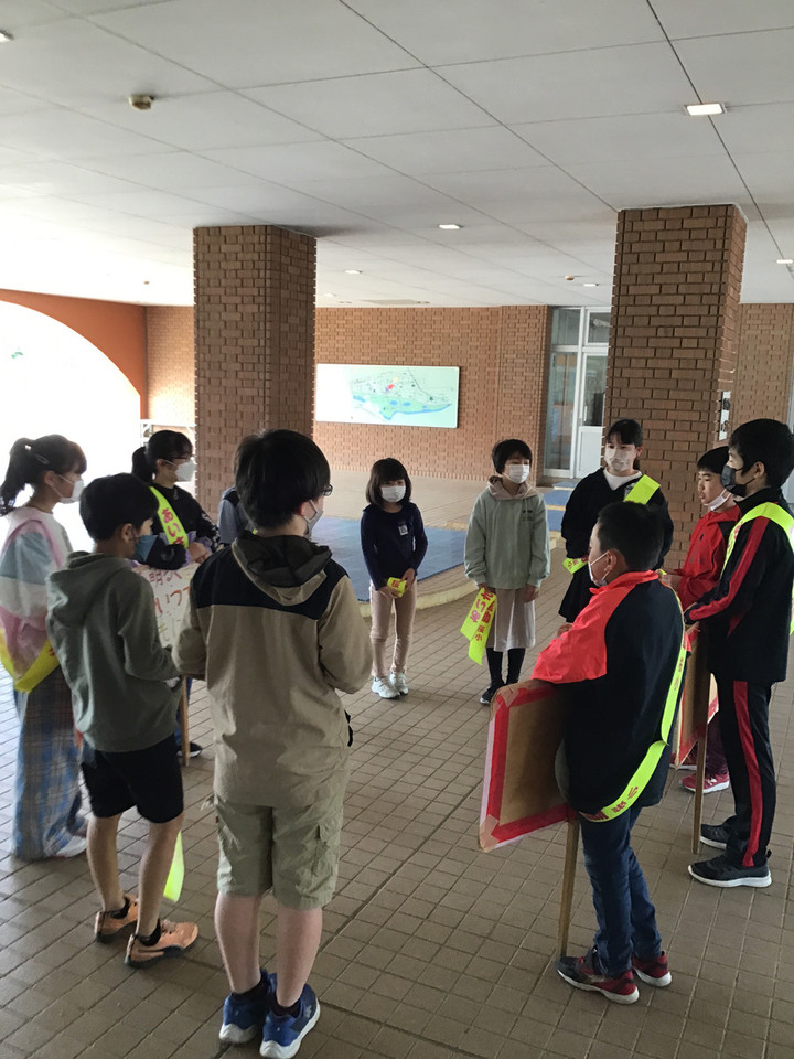 5ee335befce44df695c1c3e6f845ce04