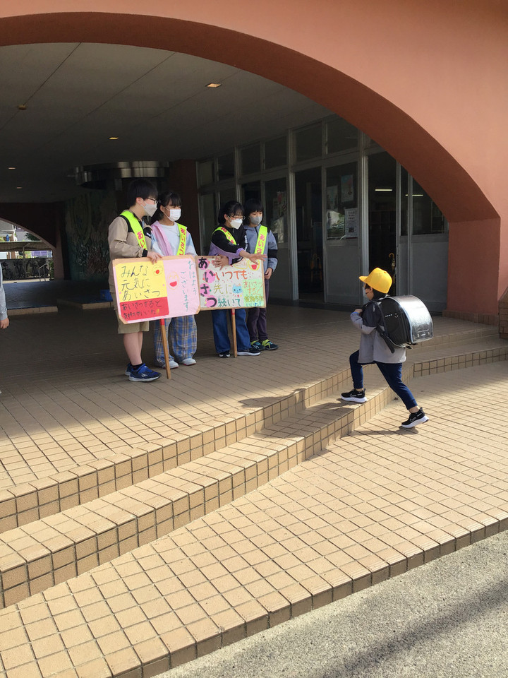 7da2092c85124474a070b97df45176ce