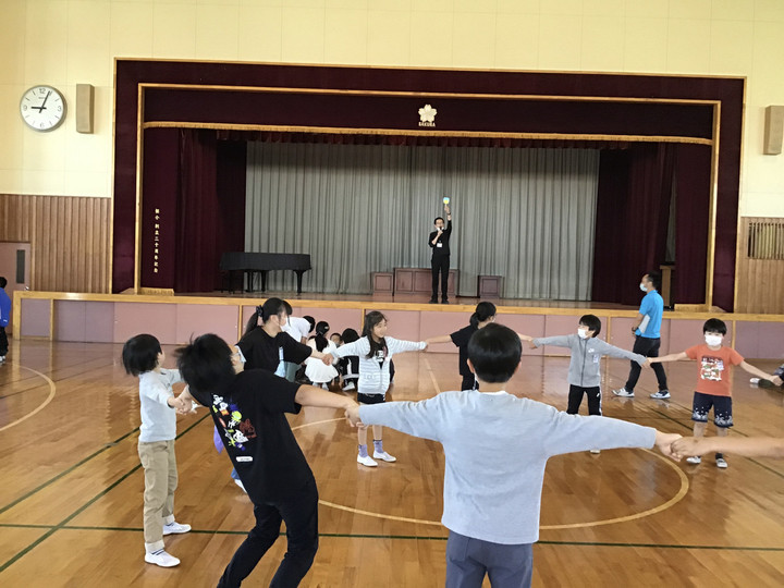 4f64370e2b474984b22a2eb9c3daf592