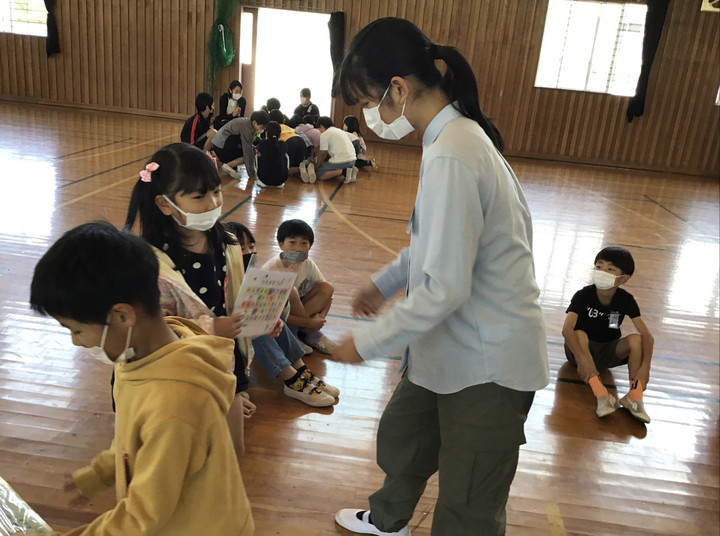 982aeaf7d5ea447ca187f85f8c1eb0b0