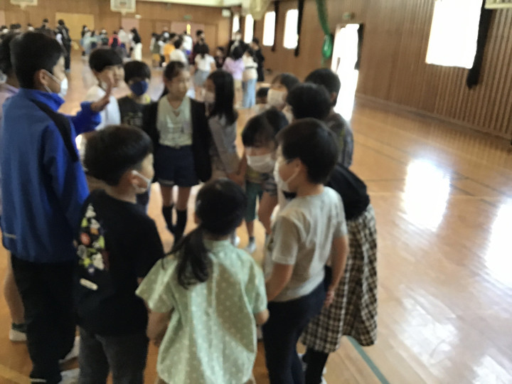 F910f13ace0a4cfc8e22829e1bf5caf7