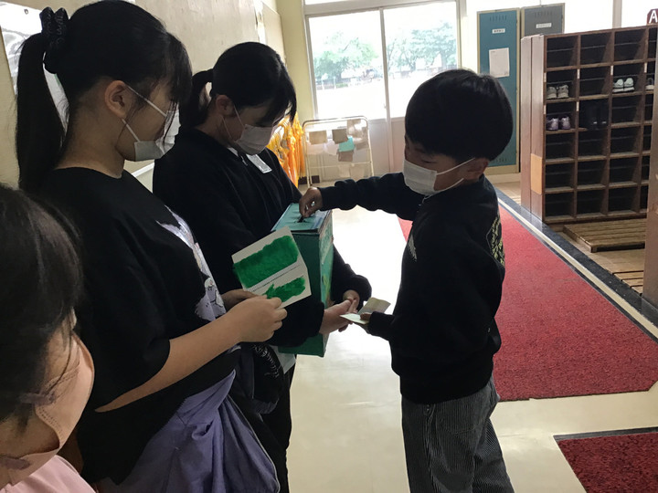 3b7530ab50de4a95b750b0717d7821ff